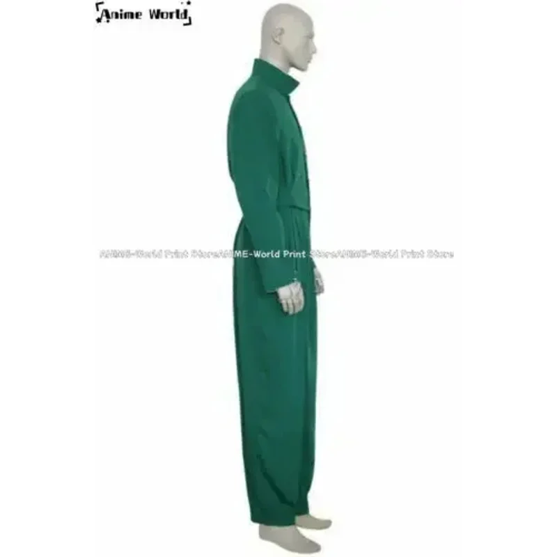 맞춤형 사이즈》유 유 하쿠쇼 스피릿 디텍티브 우라메시 유스케 의상 애니메이션 코스프레 의상,7;k'2.s;9,