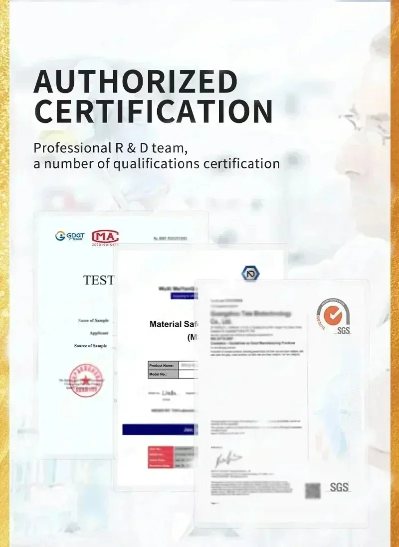 2025 Venta caliente herramientas de cepillo de limpieza de uñas cepillos limpiadores de polvo de plástico herramienta de manicura de decoración de uñas