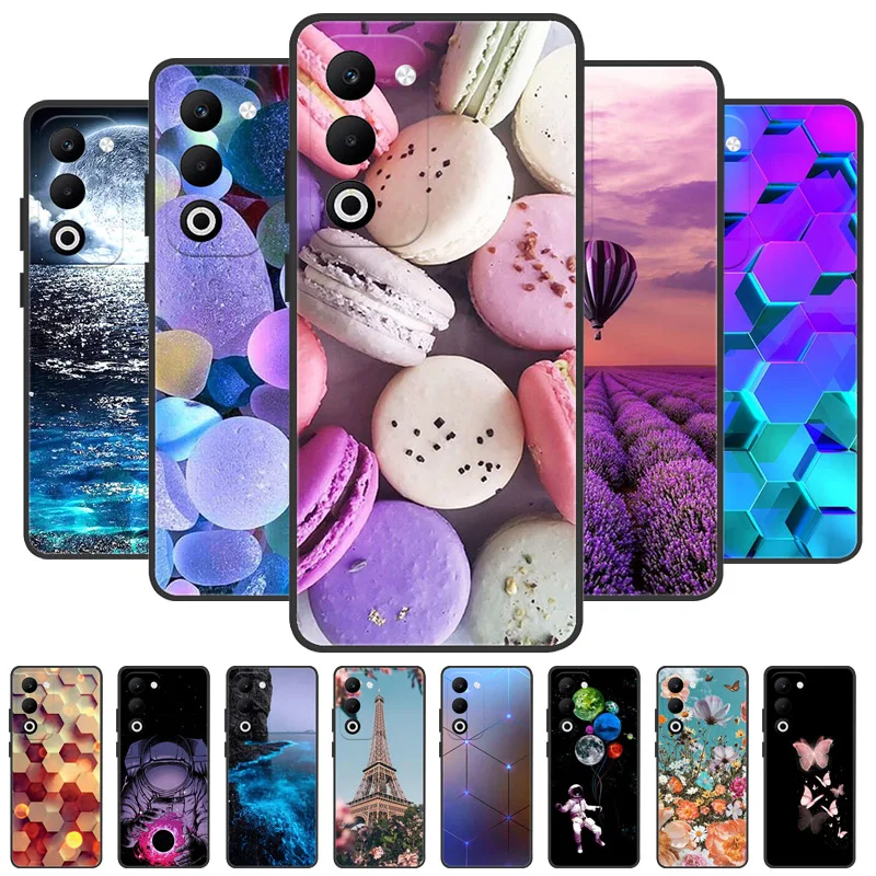 Phone Case For Oppo…