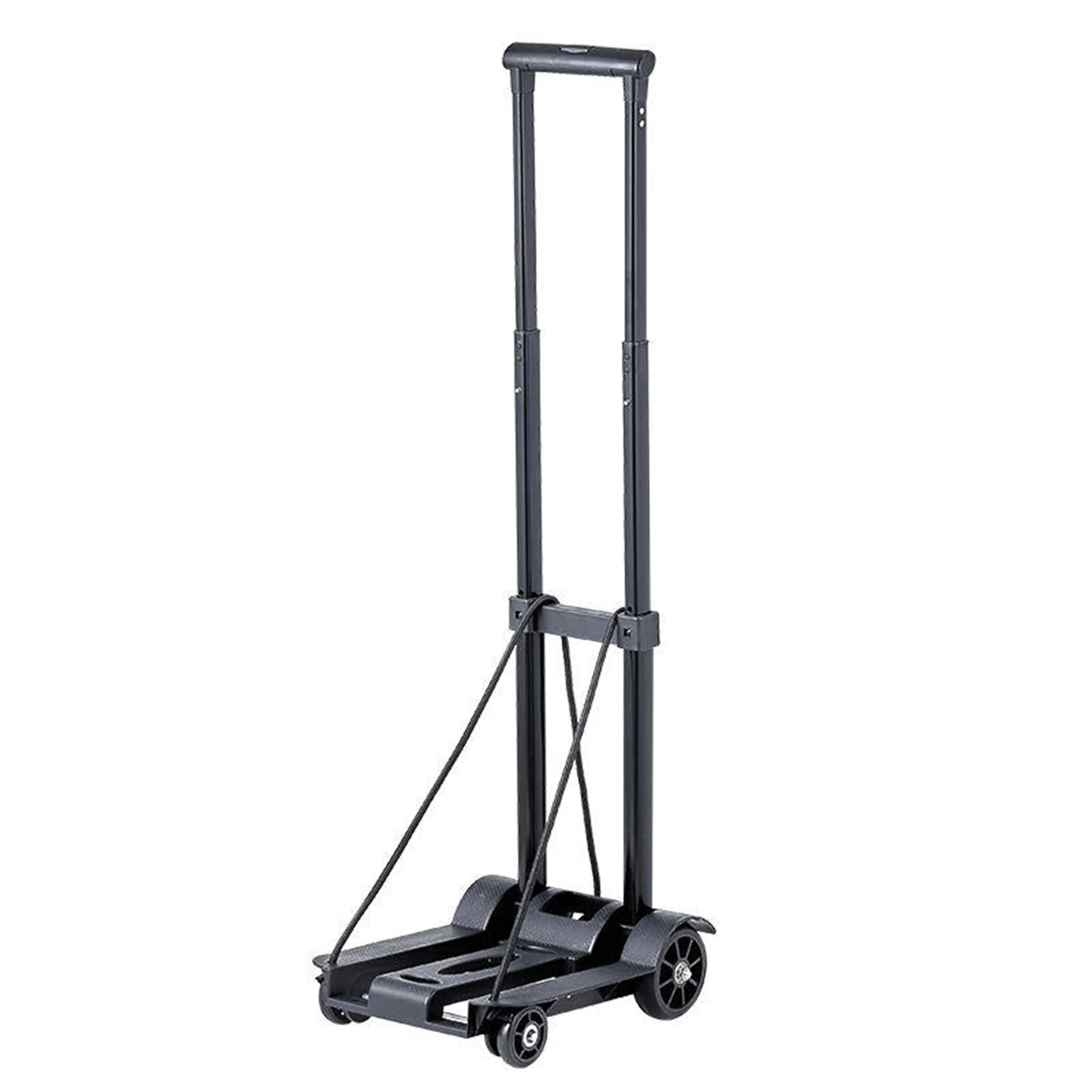 portable-hand-pulled-shopping-cart-vegetable-buying-car-small-push-cart-with-pull-rods-household-goods-delivery-cart