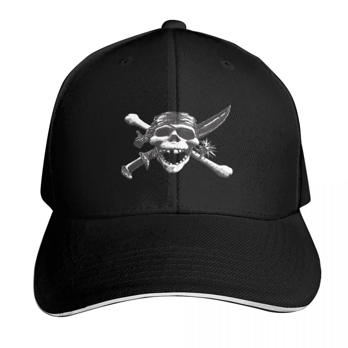 Gorra de béisbol Windsurf Naish, moda de playa para hombre, sombrero de lujo para hombre, sombreros para hombre y mujer