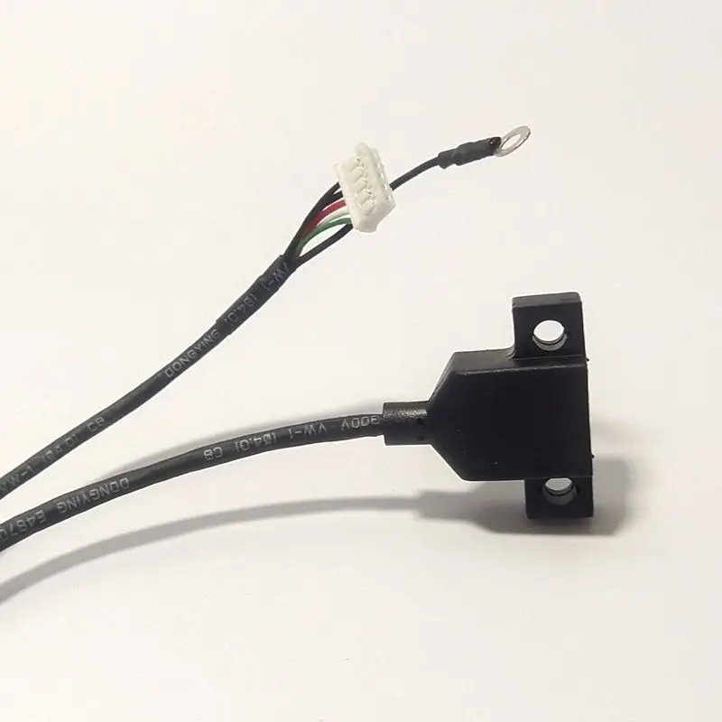 Original Quality USB Keyboard Cable Replacement Wire for Logitech G413 G512 G513 keyboard view 4
