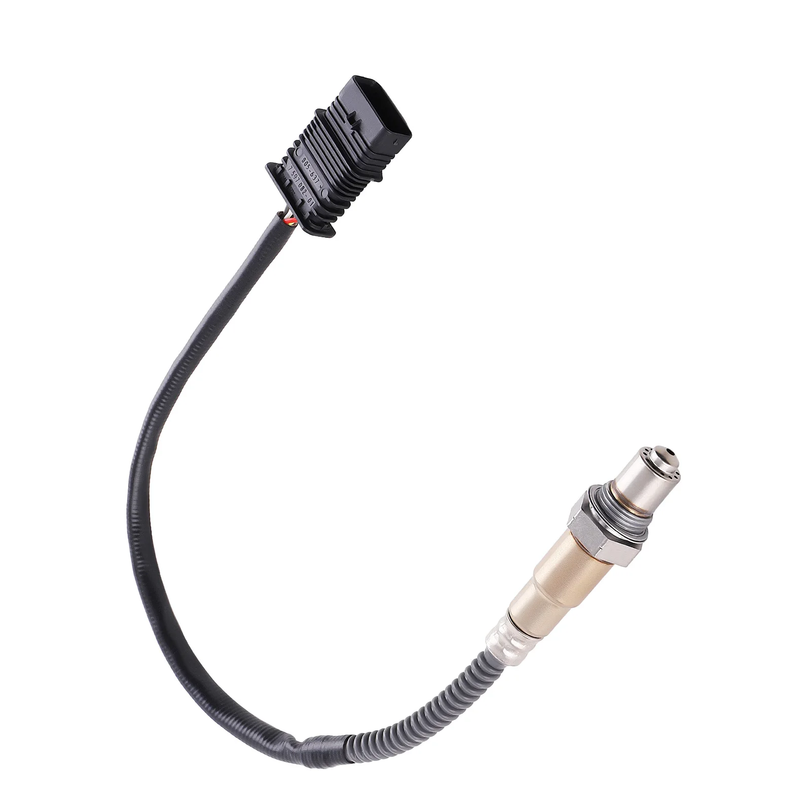 

Передний кислородный датчик (лямбда-зонд) для BMW 640i Gran Coupe 2014-2019 234-5048