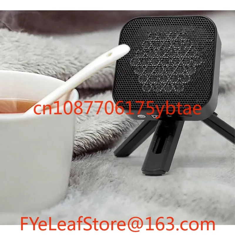 Mini haut-parleur directionnel de bureau à haute direction