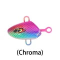 Colorful