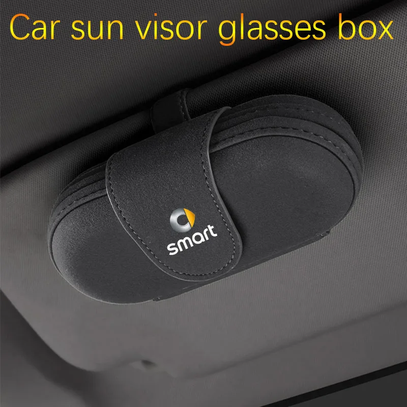 Magnetic Car Sun Vi…