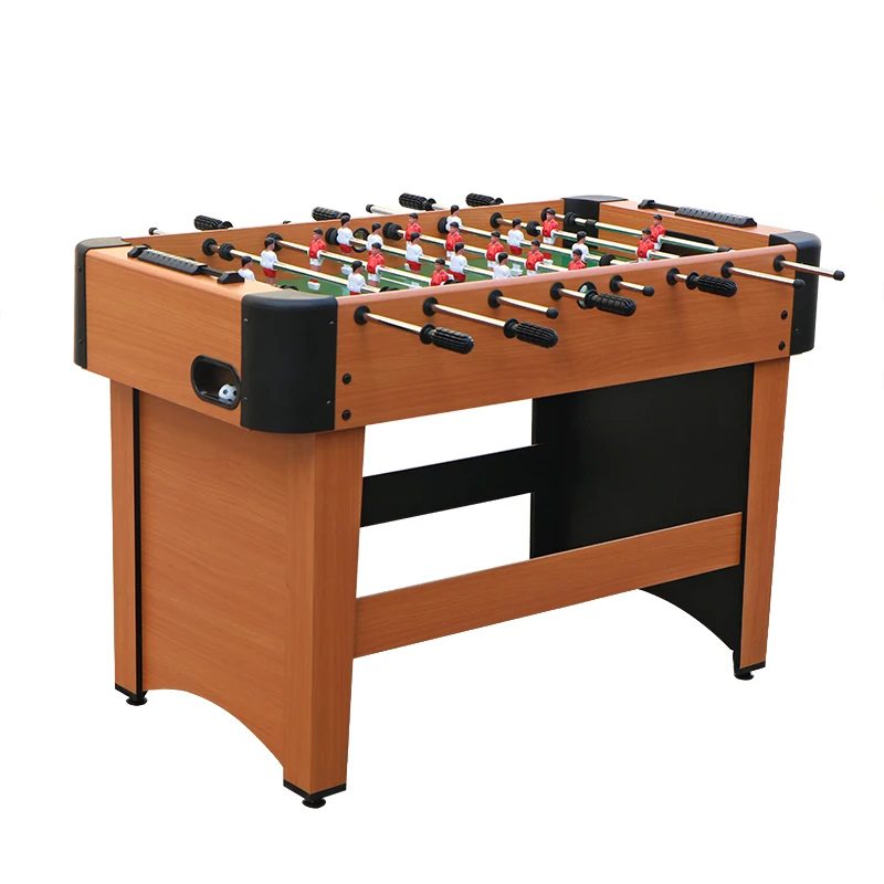 

Wholesale Cheap Price 4FT Soccer Table for Sale