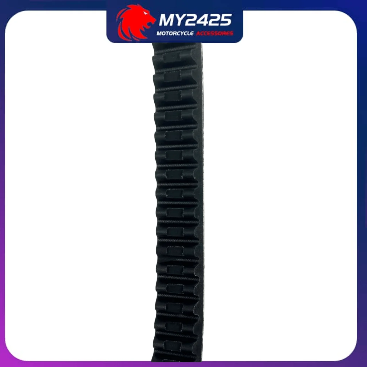 Pasek napędowy transferowy motocykla 922x29 do Aixam 3WP23 A721/A741 500.4 Minivan/Pick-Up Scouty Crossline B3211AA1103 EPCOUR038 — zdjęcie 5