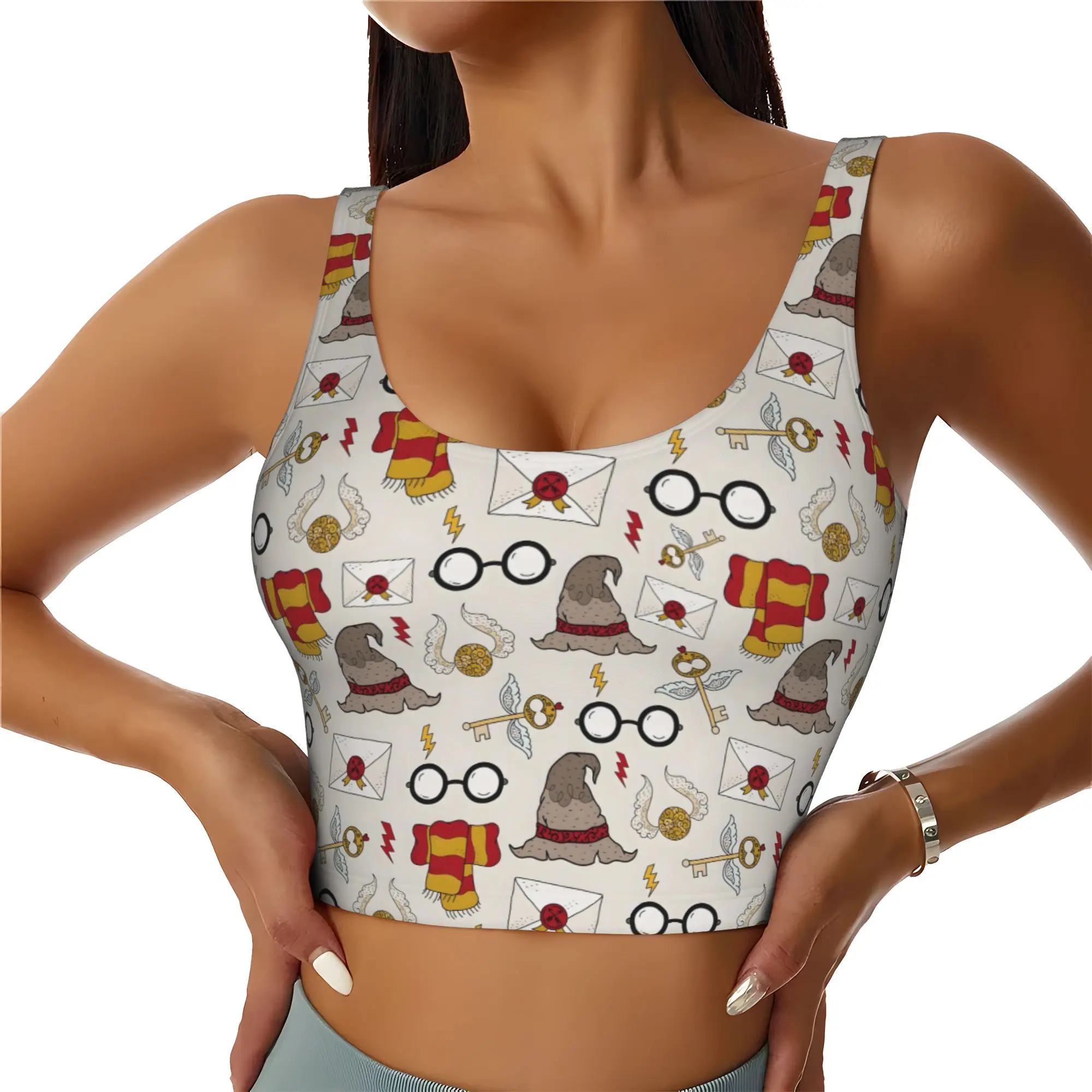 sutias-esportivos-de-alto-impacto-personalizados-h-harryed-cartoon-para-mulheres-tops-de-treino-sem-costura-para-corrida