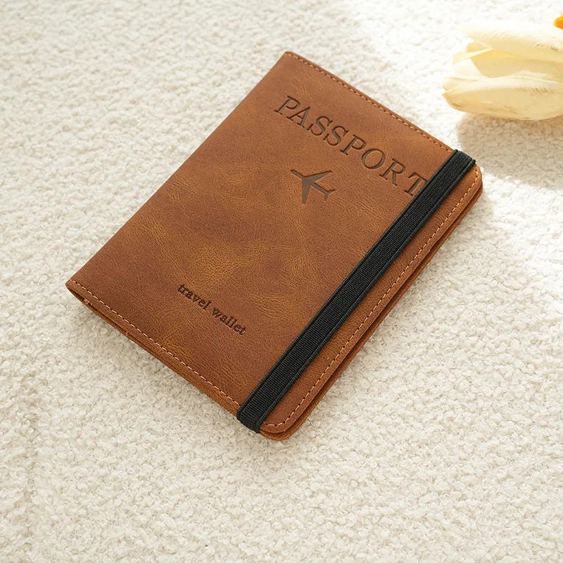 Variant: Brown