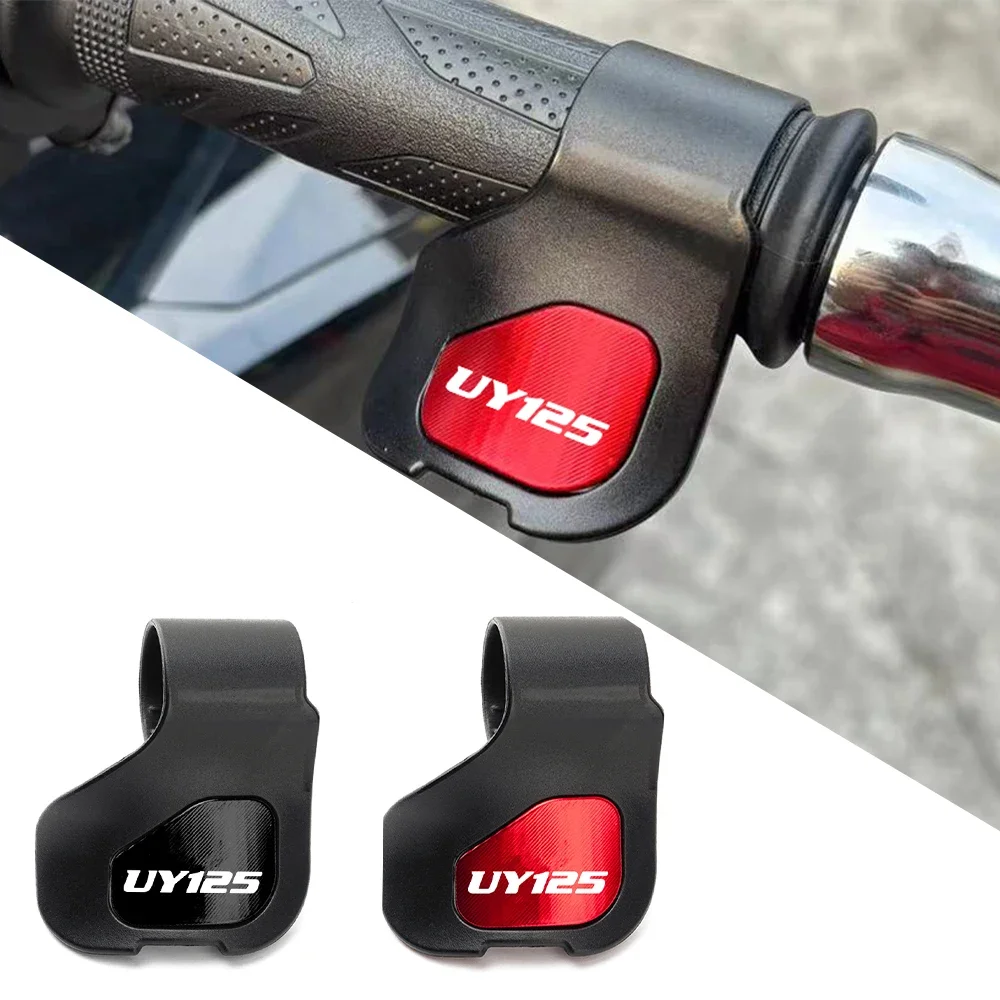 For Suzuki UU125 UY… - image