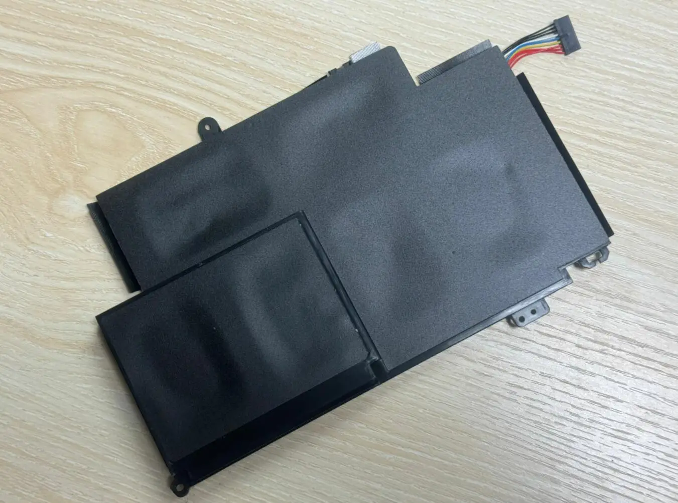 Imagem -04 - Bateria do Portátil para Lenovo Thinkpad Lenovo Yoga s1 120 S240 20cd 20c0 12 20dl 20dk Pro 45n1706 45n1705 45n1707 45n1704