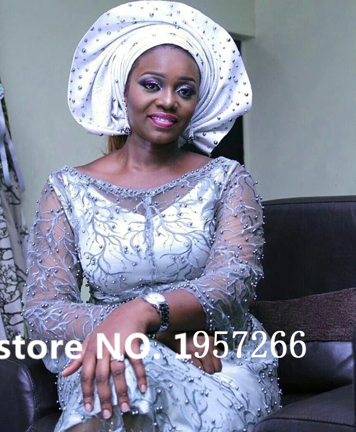 

African Lace Fabric High Quality Net Lace,French Voile Guipure tulle mesh Lace Fabric for wedding dresses ALC-JL908