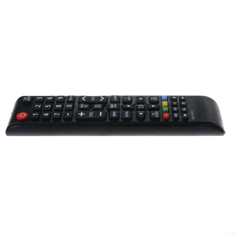 Universal Universal для Remote для телевидения AAA81-00243B TM1240 для