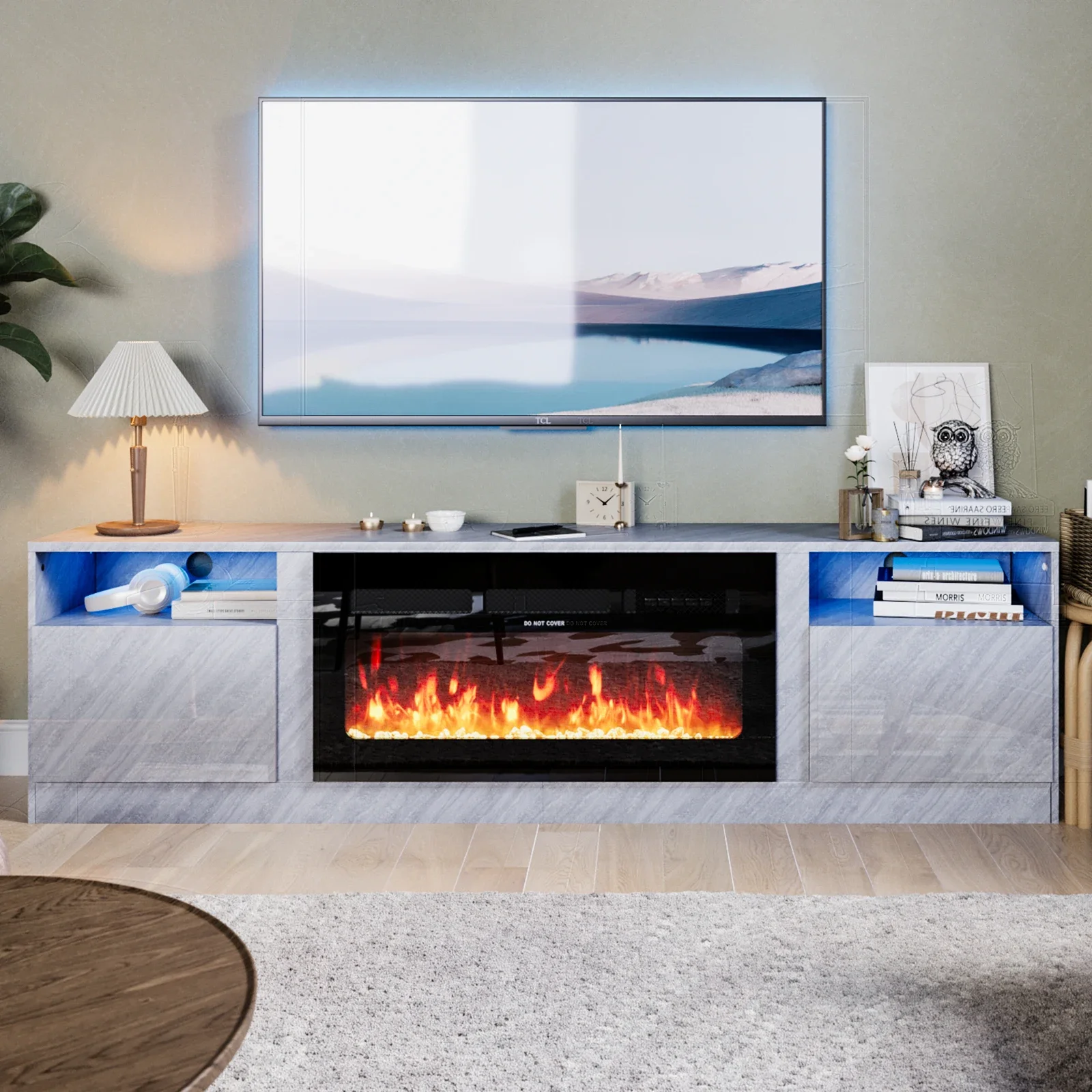 #Modernes Design Gr…