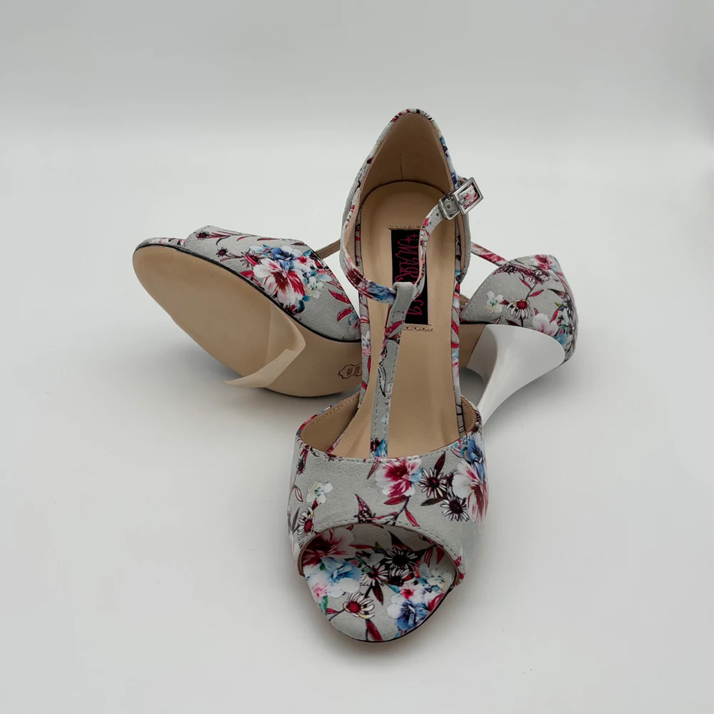 fashion-argentine-tango-shoes-pratice-shoes-party-shoes-wedding-shoes-leather-hard-sole-75cm-9cm-heel-shipping-free-t62103wf