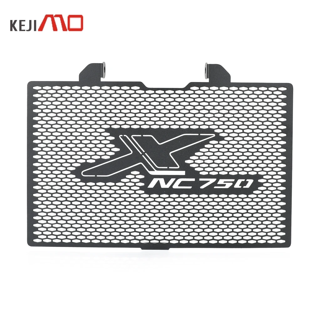 For HONDA NC750X NC 750X 750 X NC750/X NC750 2014 - 2025 2026 Motorcycle Accessories Radiator Guard Protector Grille Grill Cover