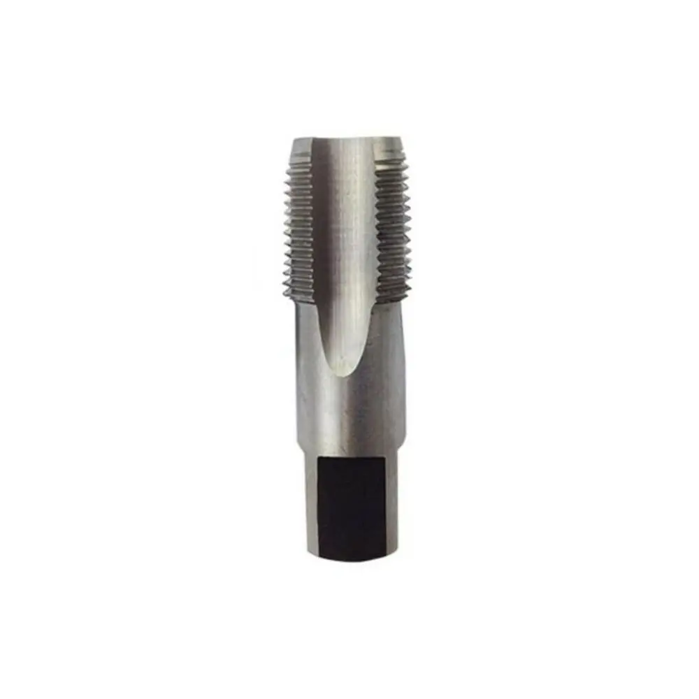 New RC or ZG 1" - 11 BSPT Taper Pipe HSS Tap 1 - 11 [CAPT2011]