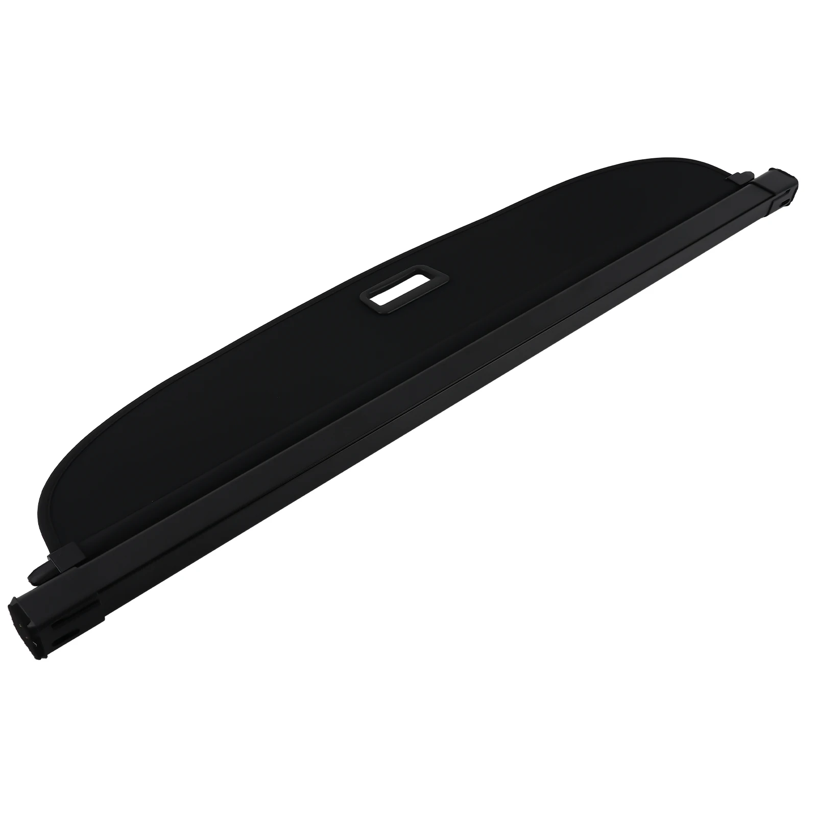 

Trunk Shielding Boot Load Cover for Lexus RX350 RX450h 2016-22 Waterproof