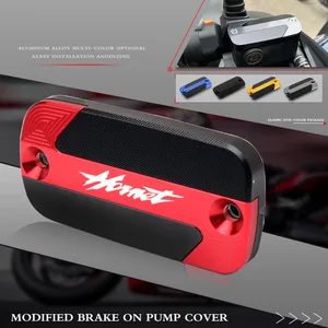 7 Hauptverkaufsgremium für Hornet 600 - №4