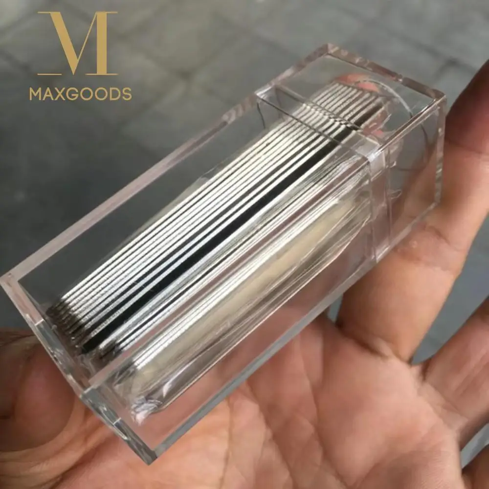 

40 шт., стопорные приспособления для воротника из нержавеющей стали, формирователь воротника, фиксированные подушечки, инструмент для воротника-стойки рубашки, инструмент для поддержки воротника рубашки