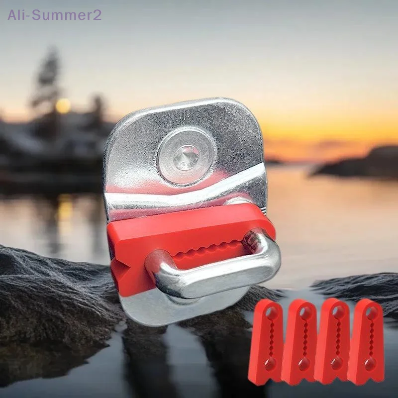 

{Summer2} 4-компонентный буферный демпфер дверного замка, амортизирующий шумопоглощающий редуктор для A1 A3 Q2 Q3 TT