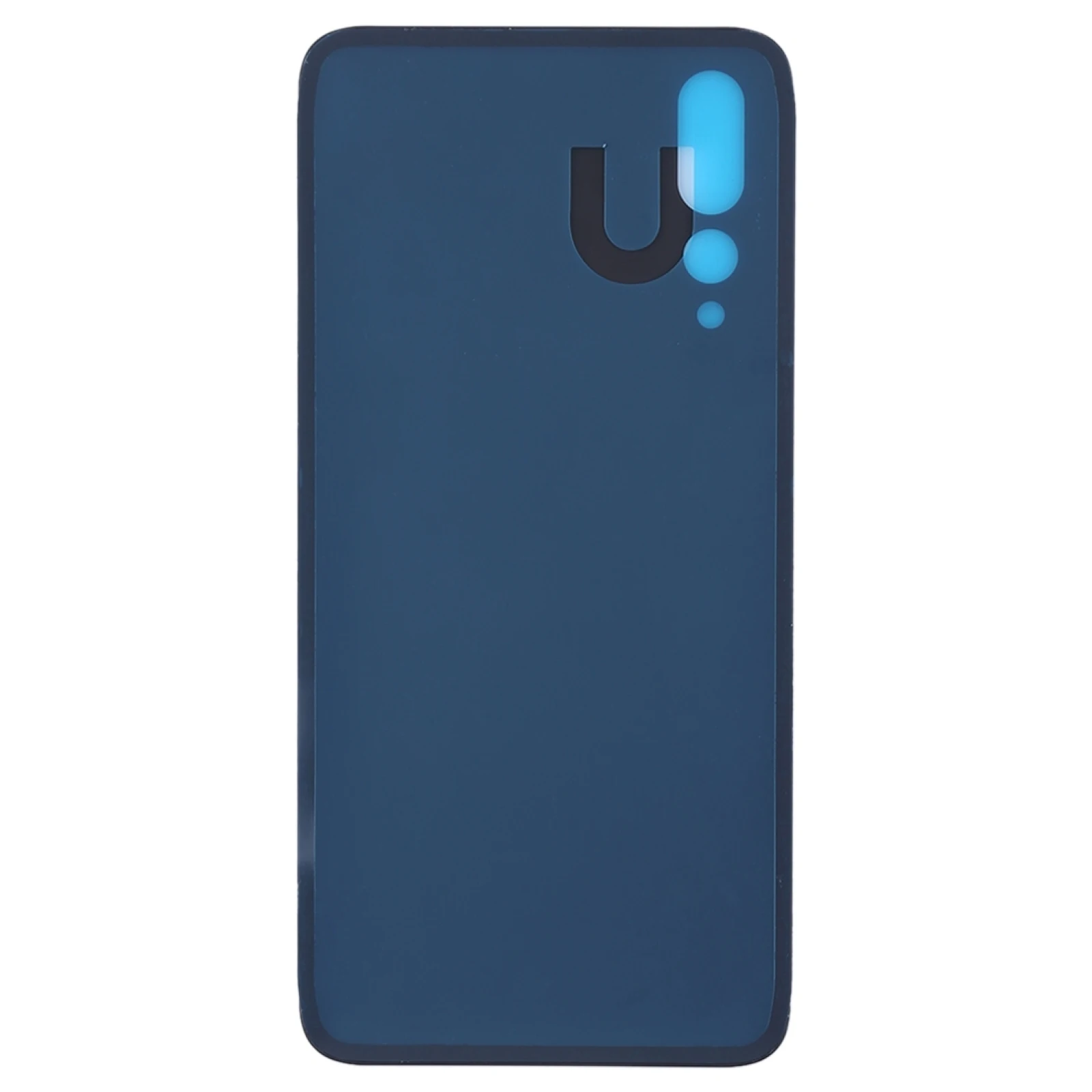 Back Cover for Huawei P20 Pro