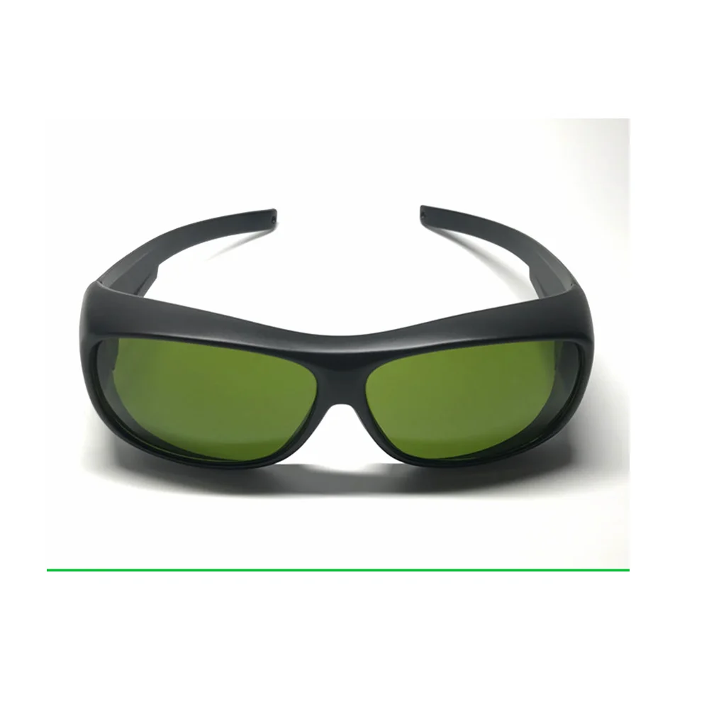 Laser Safety Glasses 200-1400/ 1064nm Multi Wavelength Eye Protection Goggles