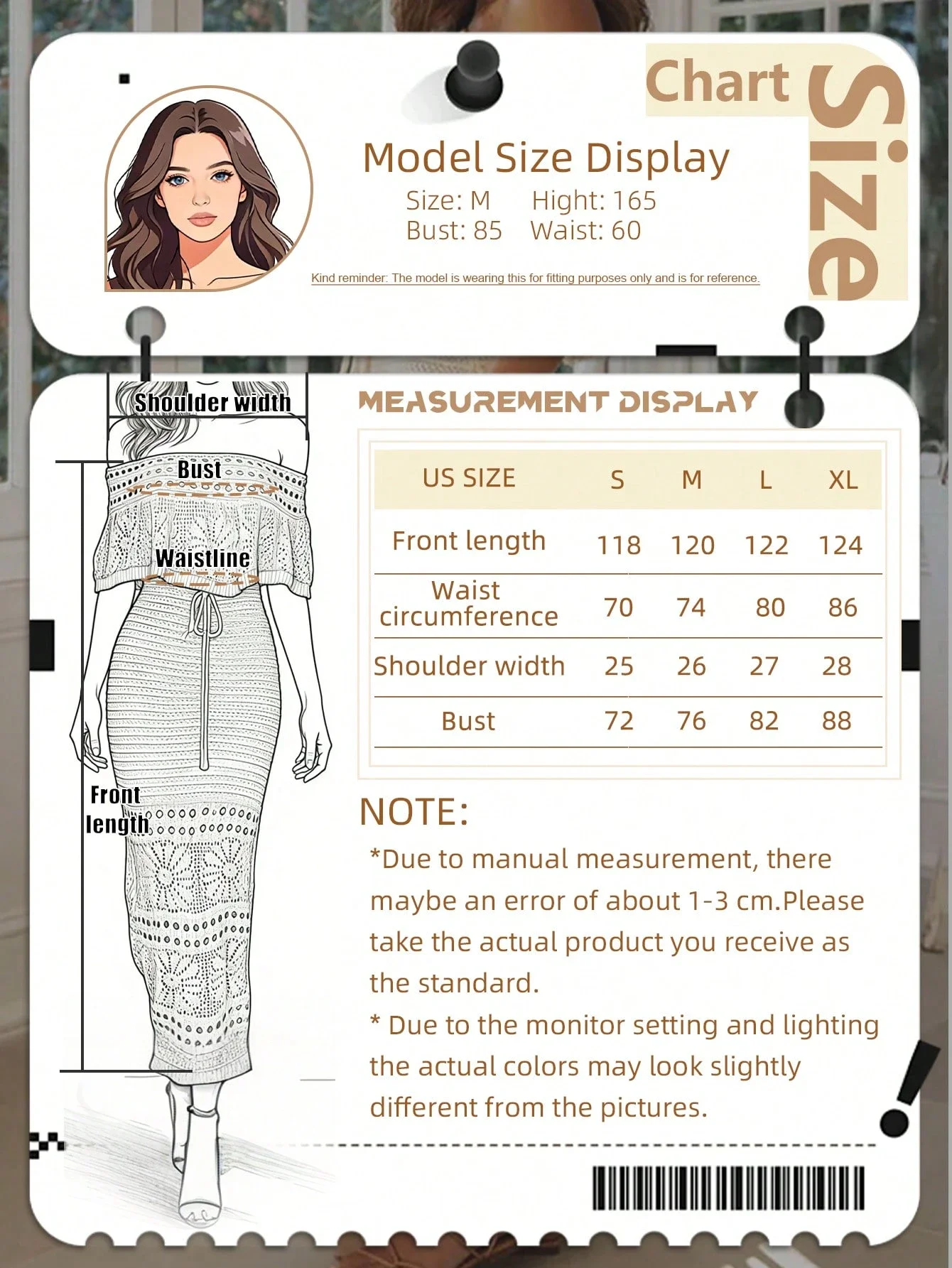 

Женское макси-платье с открытыми плечами, вырезами и завязками на талии для пляжного отдыха, отпуска и праздников