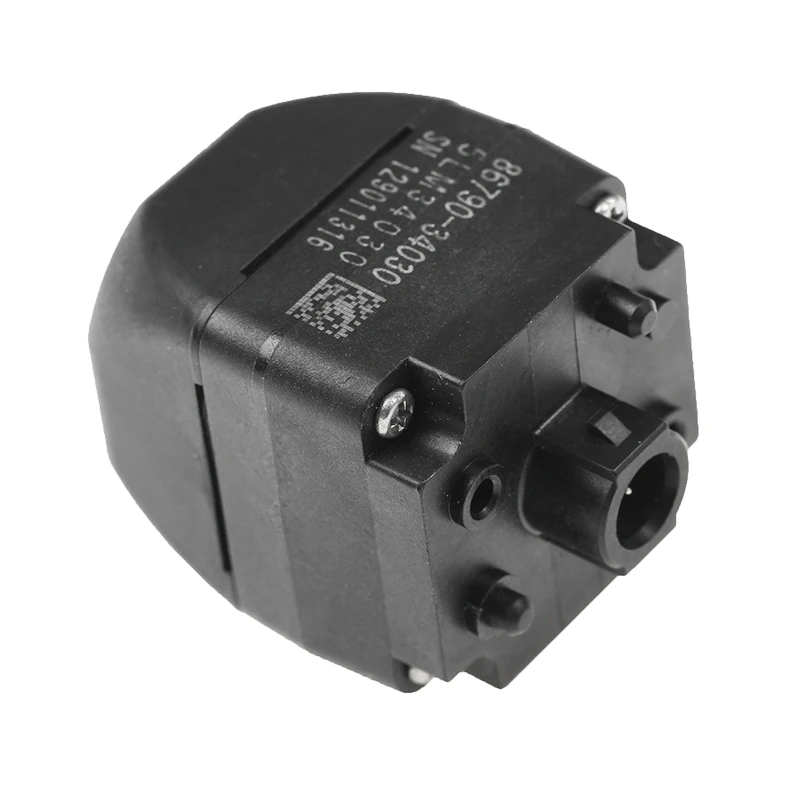 View Parking Assist Camera 86790-34030 For Toyota Tundra 2007-2013 Car Part Number 8679034030