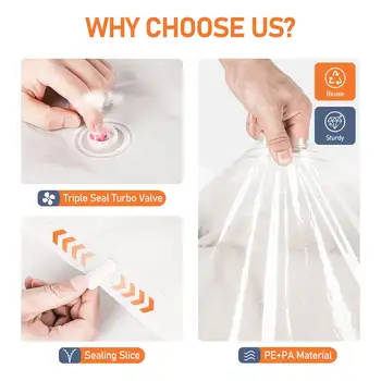 10 最佳銷售 節省空間 - №9