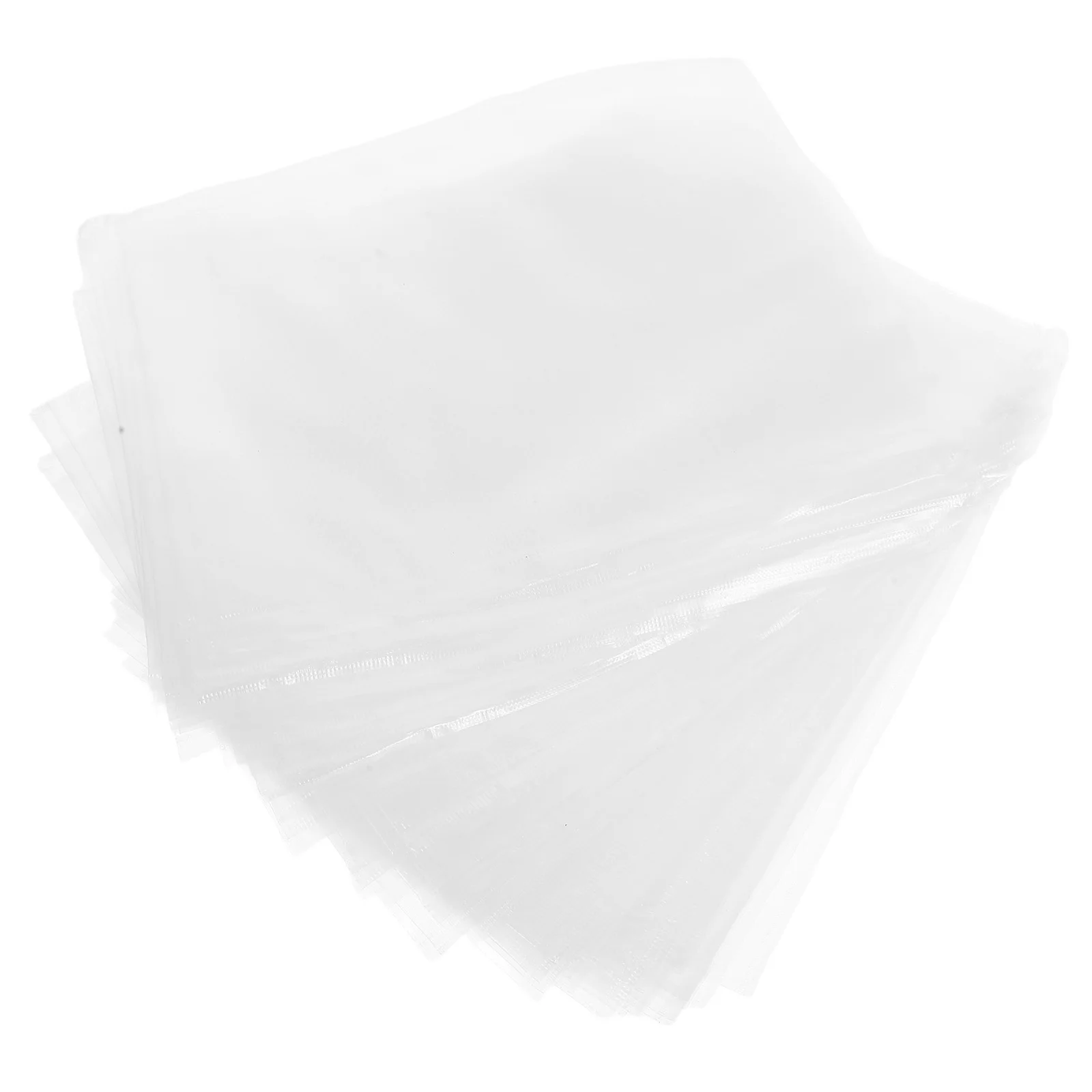 100-pcs-pva-soluvel-em-agua-isca-sacos-de-pesca-da-carpa-compacto-portatil-isca-titular-para-agua-salgada-pesca-saco-soluvel-em-agua