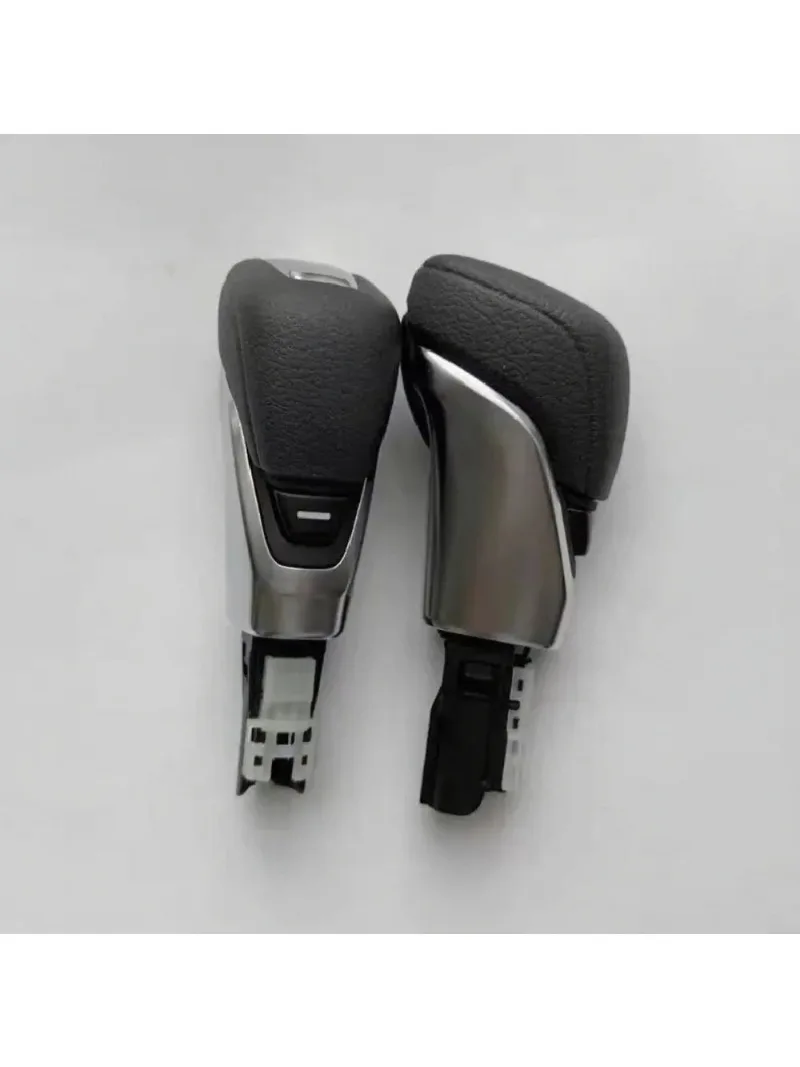 Shift Knob Compatible With  2019-2024 Manual Transmission Gear Shift Lever Head