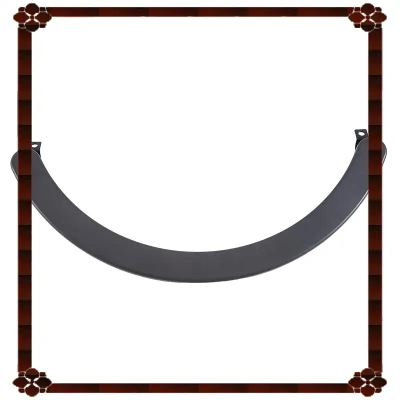 24-часовая доставка для Irobot Roomba 650, детали для подметального пылесоса, запасные аксессуары для подметального робота