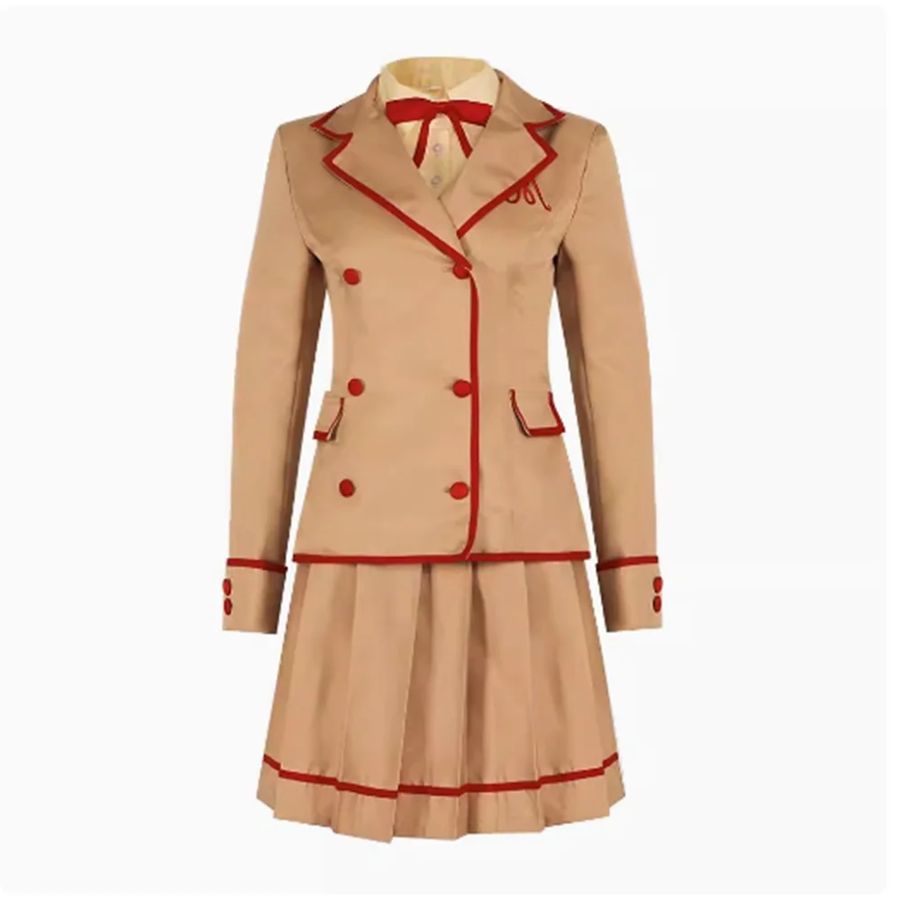 xin-lai-sen-unisexe-anime-cos-amano-ichigo-cosplay-costume-halloween-uniforme-taille-personnalisee