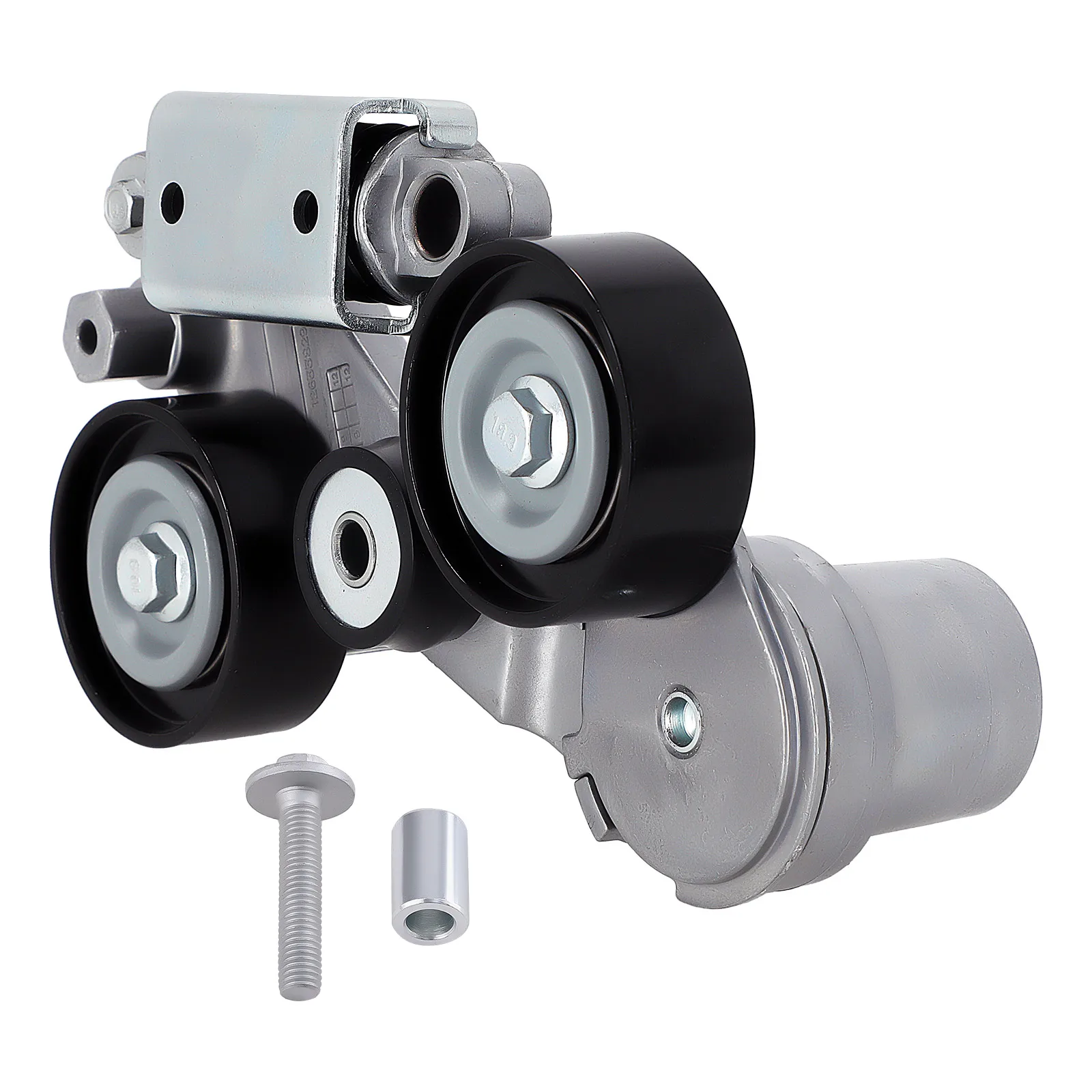 

Auto Primary Chain Tensioner Adjuster For Chevrolet Impala ELECTRIC/Petrol L4