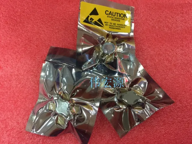 

Original new 2SC2510 C2510 2SC2510A High frequency NPN silicon epitaxial plane type