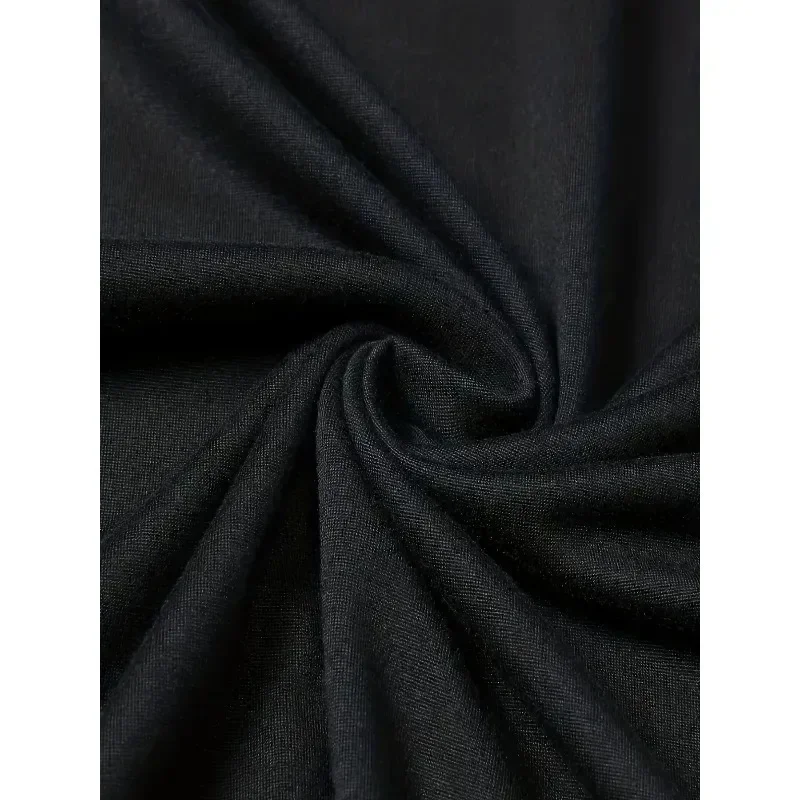 디즈니 여성용 헬로 키티 할로윈 패턴 여성용 순면 티셔츠 남성용 및 여성용 새로운 캐주얼 패션 스트리트웨어