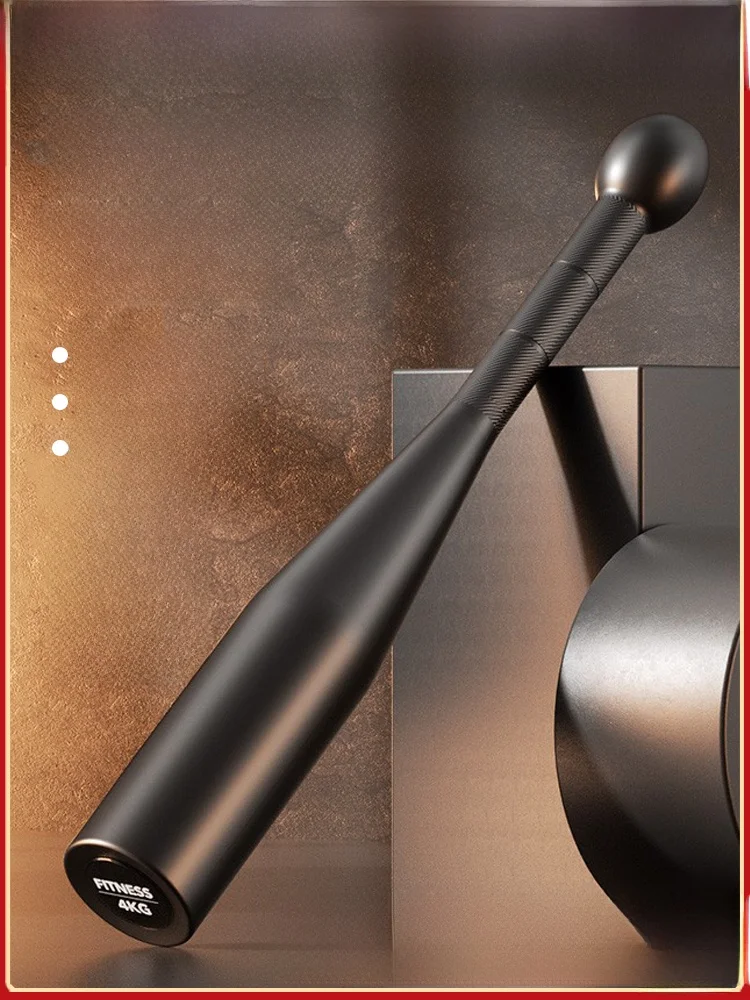 professional-fitness-batting-gloves-men-women-home-gym-strength-training-baseball-bat-sports-equipment-composite-material