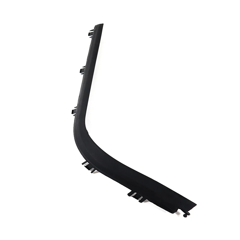 Auto koplamp rubberen afdichtstrip koplampbekleding 1408261780 1408261880 Voor Mercedes-Benz W140 S320 S350 S500 S600 1995 1996-1998