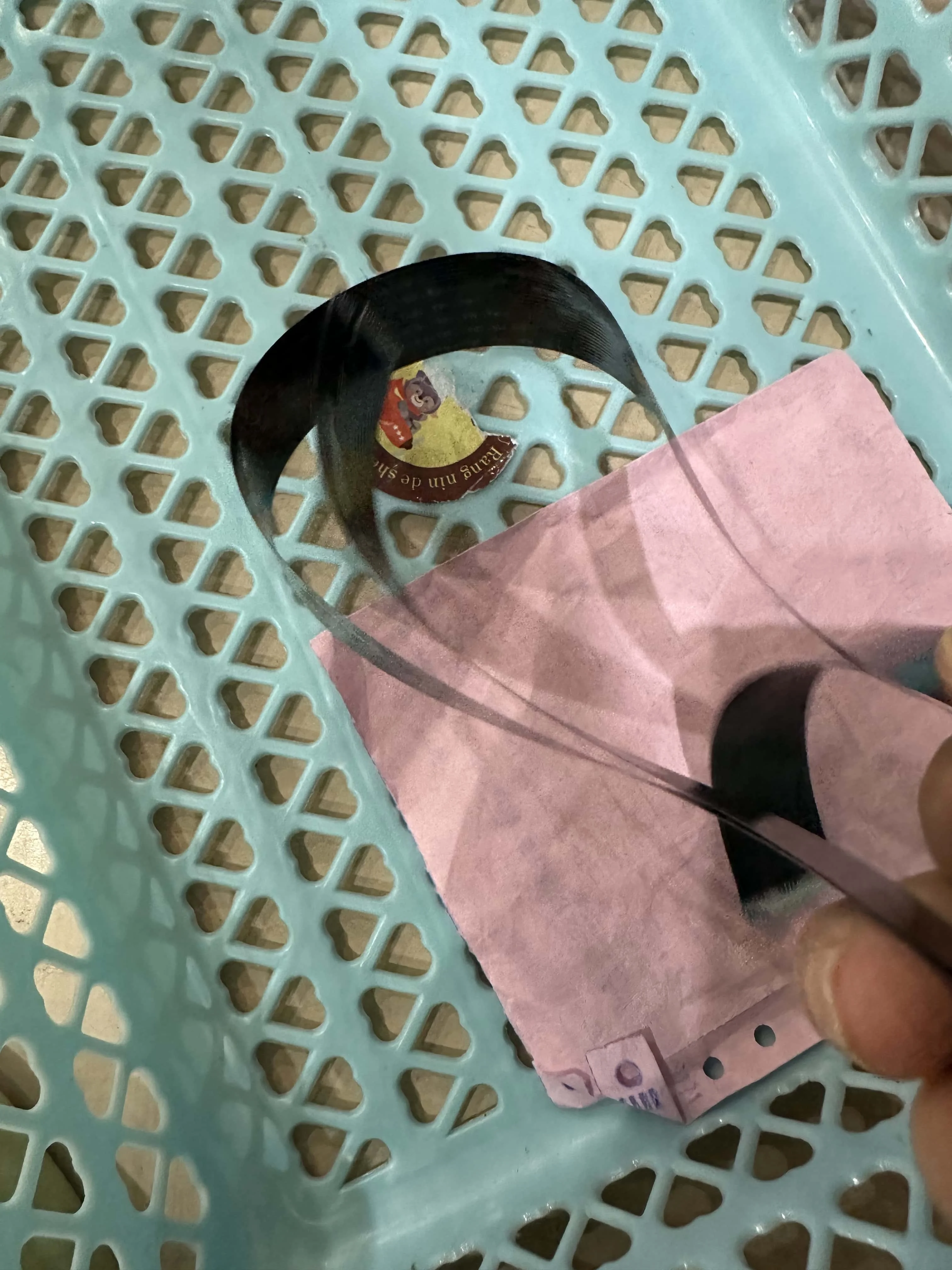 

50X for HP M1130 M1132 M1136 M1210 M1212 M1216 M1120 M1005 M1536 200 M251 M276 M425 M570 CM1312 CE847-60106 Scanner Scan Cable