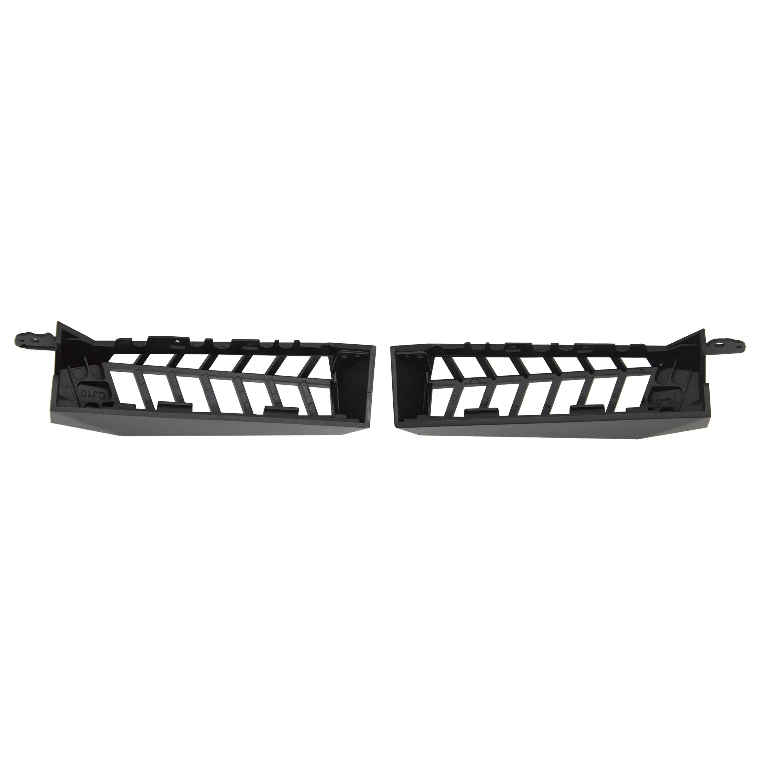 Suitable for HP Shadow Wizard 4/5 15-DC TPN-Q211 out of trend shaft cover, heat dissipation port, shell