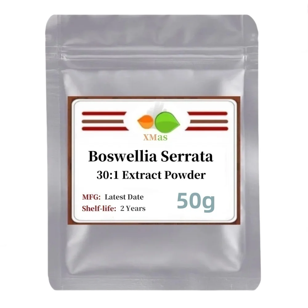 Boswellia Serrata,30:1,Ru Xiang