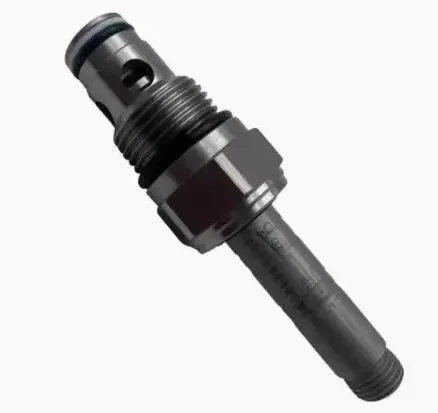 WINNER Válvula enchufable electromagnética RD08W23DL-ARD08W20AL