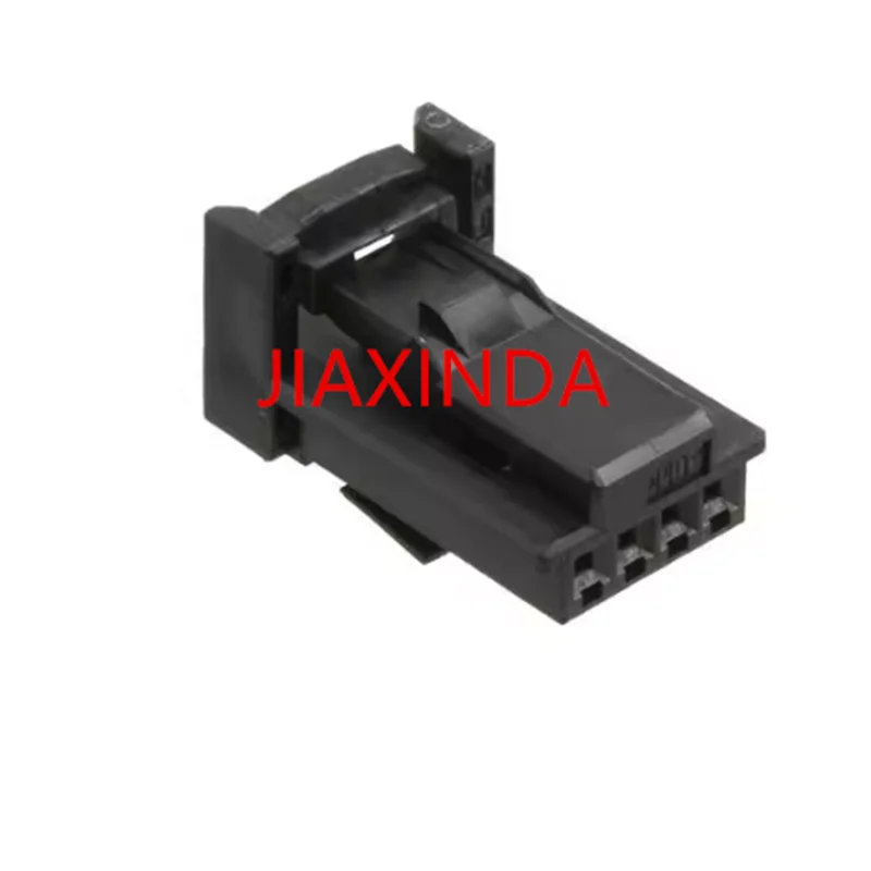 1379658-1 Shell-type connector sheath plug