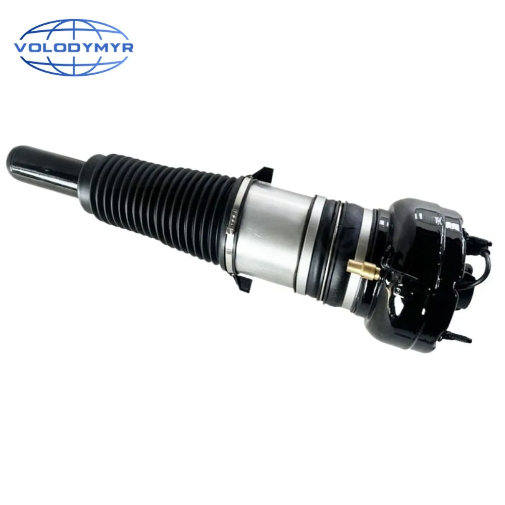 

Front Air Suspension Shock Absorber Strut For Audi A7 Sportback S7 Quattro RS7 4G0616039L,4G0616039N