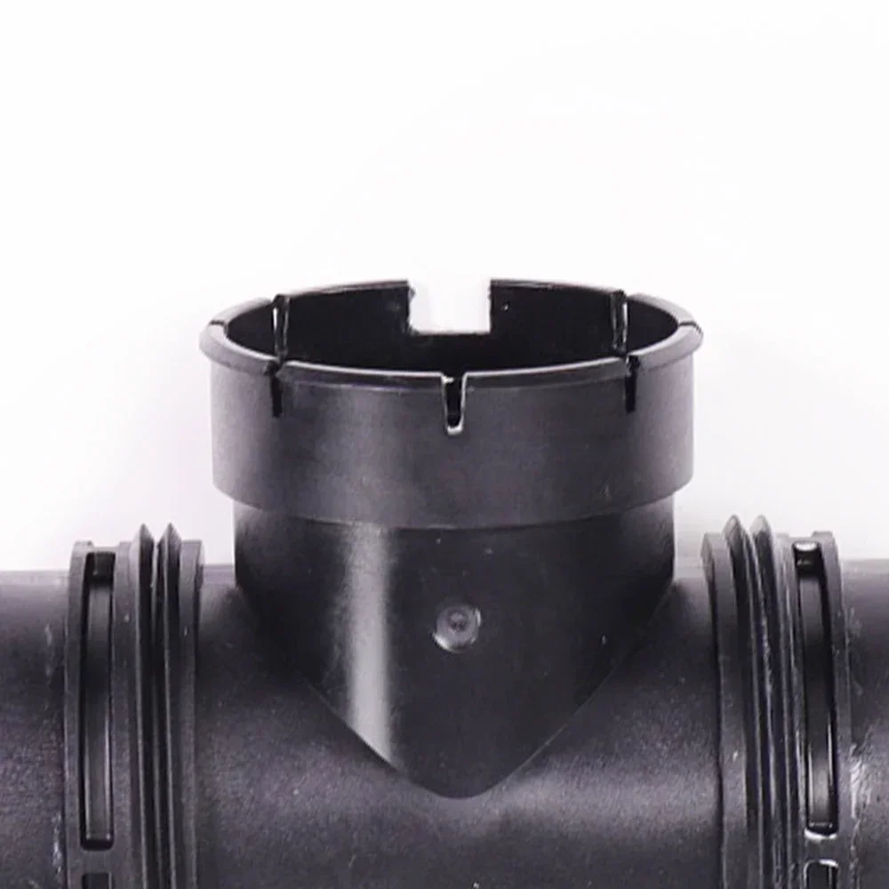 スプレータンク Y ティー部品部品農業ドローンアクセサリー DJI Agras T40/T20P/T50/T25 UAV 植物保護修理部品