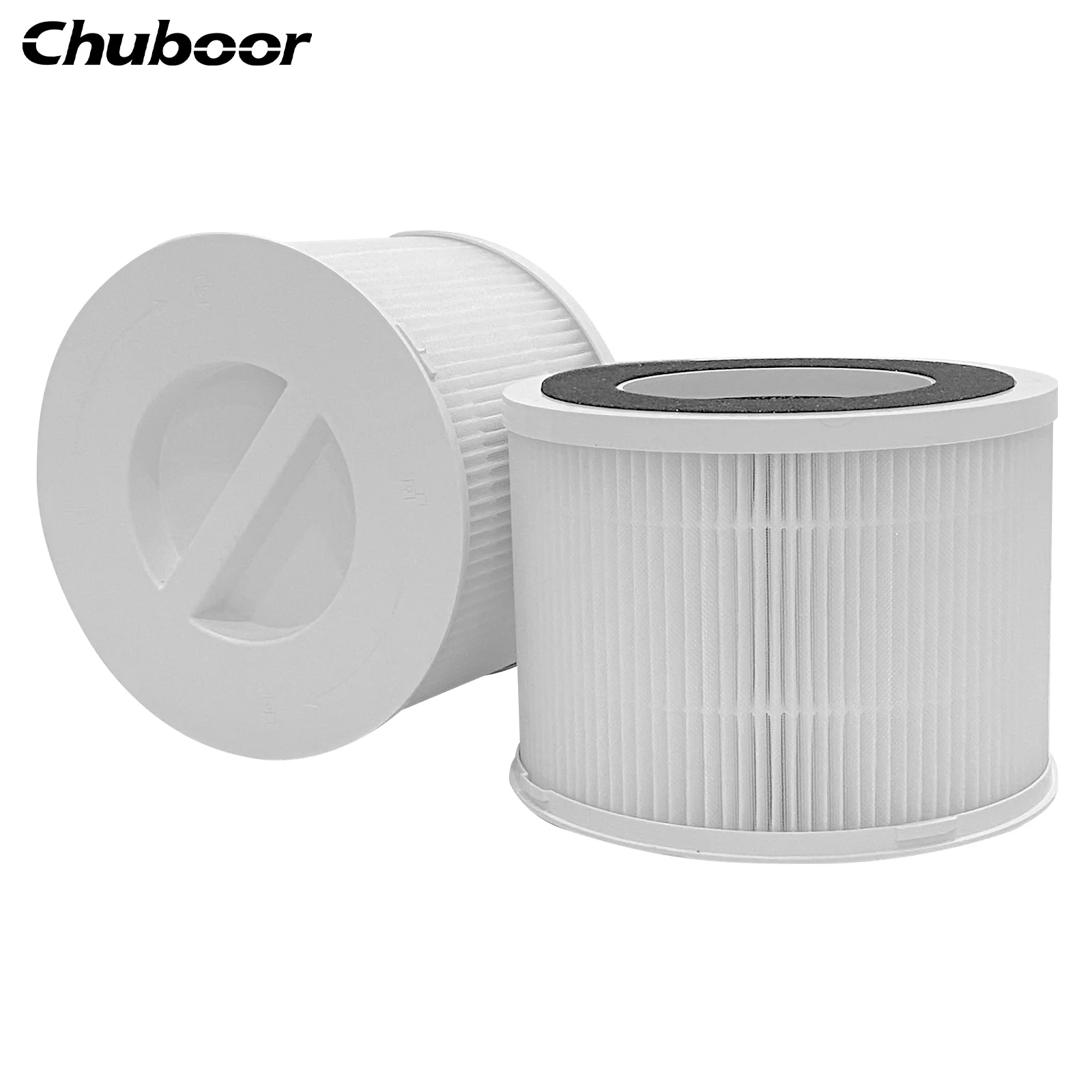 Replacement Hepa filter 1