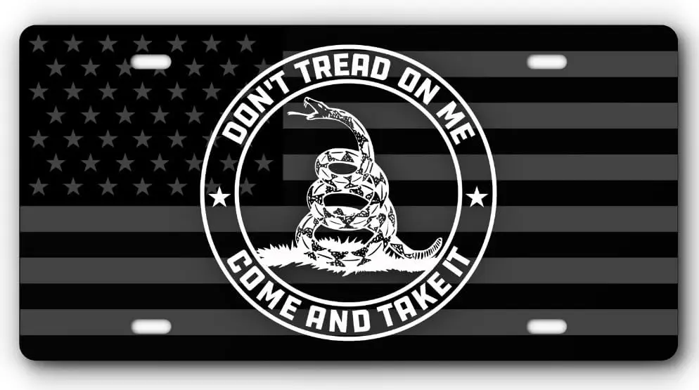 ΠΠ΅ Π½Π°ΡΡΡΠΏΠ°ΠΉ Π½Π° ΠΌΠ΅Π½Ρ Come and Take It Π§Π΅Ρ
ΠΎΠ» Π΄Π»Ρ Π½ΠΎΠΌΠ΅ΡΠ½ΠΎΠ³ΠΎ Π·Π½Π°ΠΊΠ° Vanity Π΄Π»Ρ Π°Π²ΡΠΎΠΌΠΎΠ±ΠΈΠ»Π΅ΠΉ ΠΈ Π³ΡΡΠ·ΠΎΠ²ΠΈΠΊΠΎΠ² | Π ΡΡΠ½Π°Ρ ΡΠ°Π±ΠΎΡΠ° Π² Π‘Π¨Π ΠΠ΅ Π½Π°ΡΡΡΠΏΠ°ΠΉ Π½Π° ΠΌΠ΅Π½Ρ Come and Take It Π§Π΅Ρ
ΠΎΠ» Π΄Π»Ρ Π½ΠΎΠΌΠ΅ΡΠ½ΠΎΠ³ΠΎ Π·Π½Π°ΠΊΠ° Vanity Π΄Π»Ρ Π°Π²ΡΠΎΠΌΠΎΠ±ΠΈΠ»Π΅ΠΉ ΠΈ Π³ΡΡΠ·ΠΎΠ²ΠΈΠΊΠΎΠ² | Π ΡΡΠ½Π°Ρ ΡΠ°Π±ΠΎΡΠ° Π² Π‘Π¨Π