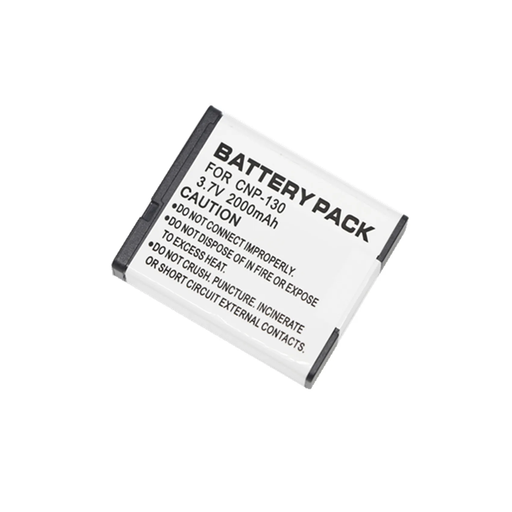 NP-130 NP-130A Battery or Charger Casio EX-ZR500 ZR510 ZR700 ZR710 ZR750 ZR800 ZR850 ZR1000 ZR1100 ZR1200 ZR1300 ZR1500 ZR1600